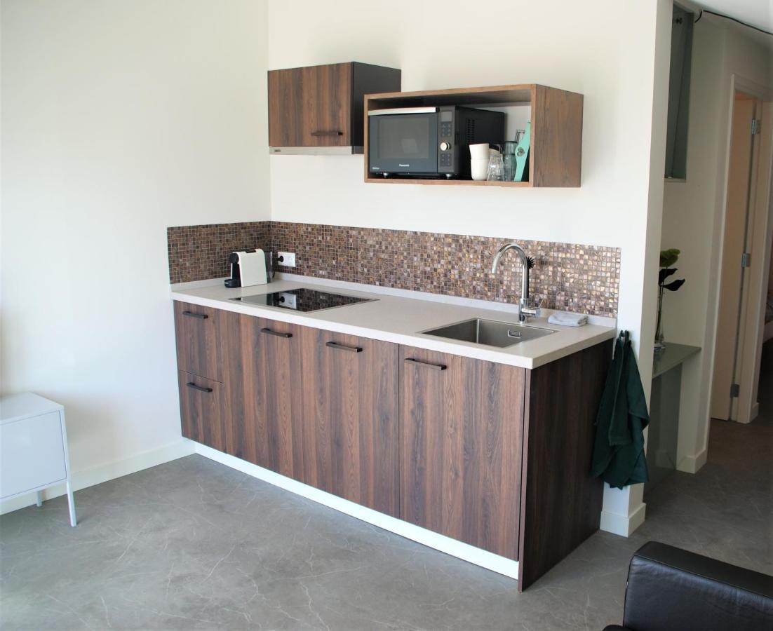 Huis Zeeduin Amsterdam Beach Zandvoort Luaran gambar